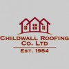 Childwall Roofing