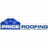 Price Roofing