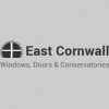 East Cornwall Windows