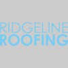 Ridgeline Roofing