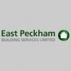 East Peckham Building Services