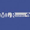 ML Roofing