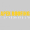 Apex Roofing & Maintenance