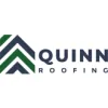 Quinn Roofing & Maintenance