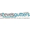 Steves Gutters