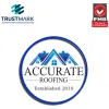 Accurate Roofing Bristol