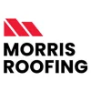 Morris Roofing