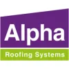 Alpha Roofing Systems