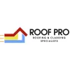 Roof Pro Roofing & Cladding Specialists