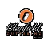 Clanfield Guttering