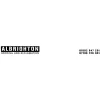 Albrighton Roofing & Reclamation