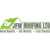 JFM Roofing Cornwall