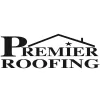 Premier Roofing