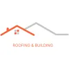 Complete Building Services