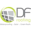 DF Roofing