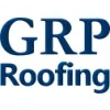G R P Flat Roof Systems