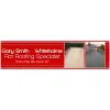 Whiteholme Flat Roofing Specialist
