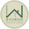 Wychwood Roofing
