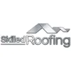 Skilled Roofing