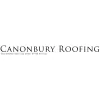 Canonbury Roofing