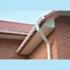 Style Roofing