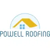 Powell Roofing