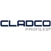 Cladco Profiles
