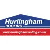 Hurlingham Roofing