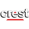 Crest Brick Slate & Tile