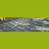 Avenue Roofing