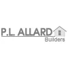 P. L Allard Builders