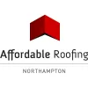 Roofer Northampton