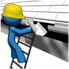 Sutton Guttering and Fascias