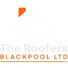 The Roofers