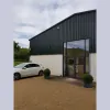 Worcester Metal Sheeting & Fixings