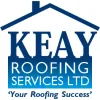 Keay Roofing Services