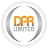 DPR Roofing Barnsley