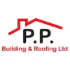 P P Building & Roofing