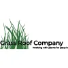 Grass Roof Company