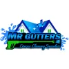 Mr Gutters Clean Repair Replace
