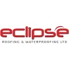 Eclipse Roofing & Waterproofing