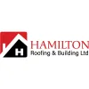 Hamilton Roofing and Building