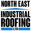 North East Industrial Roofing