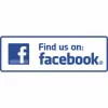 Ace Roofing & Guttering