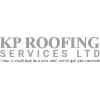 KP Roofing Services