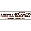 Restell Roofing Contractors