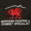 Berridge Roofing & Maintenance Services