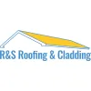 R & S Roofing & Cladding