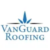 Vanguard Roofing
