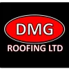 DMG Roofing